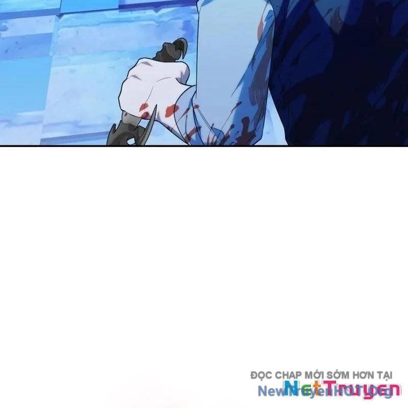 page_156