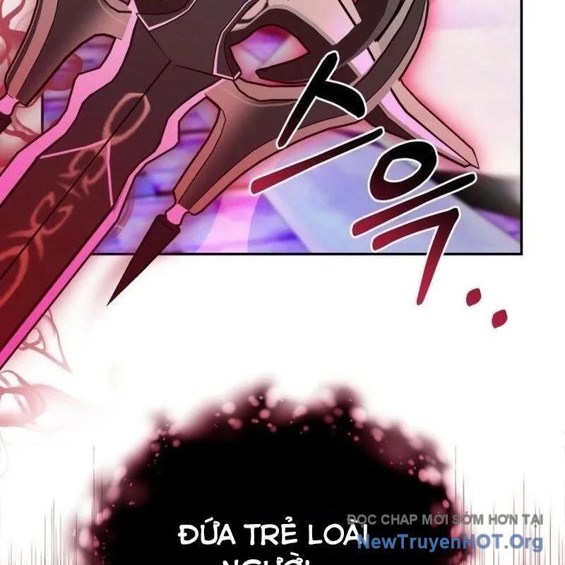 page_158