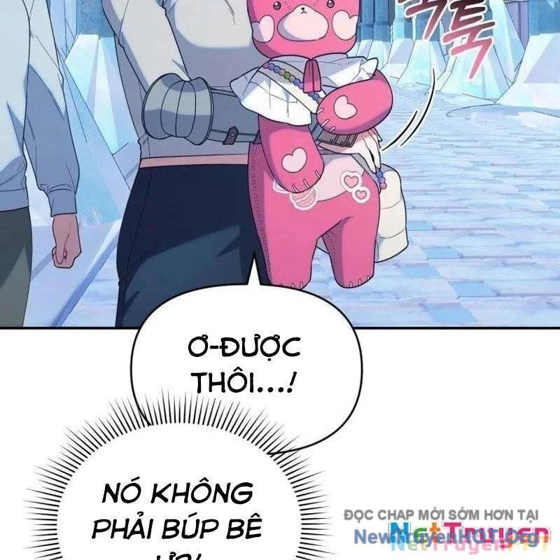 page_16