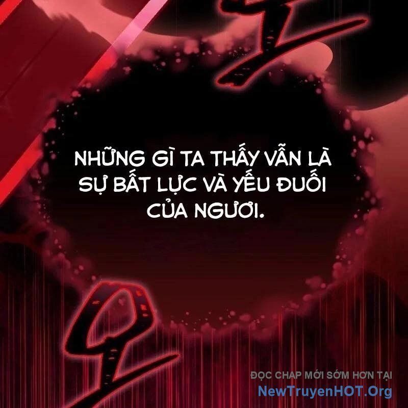 page_162