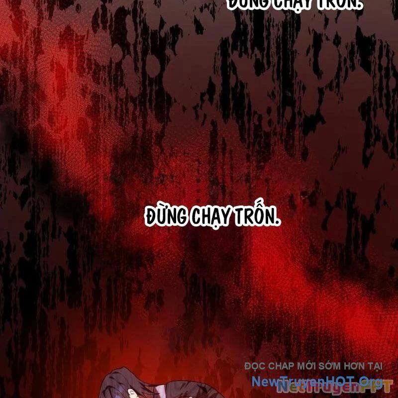 page_168