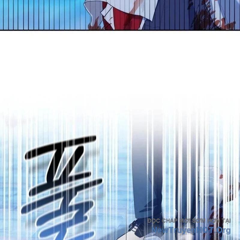 page_173