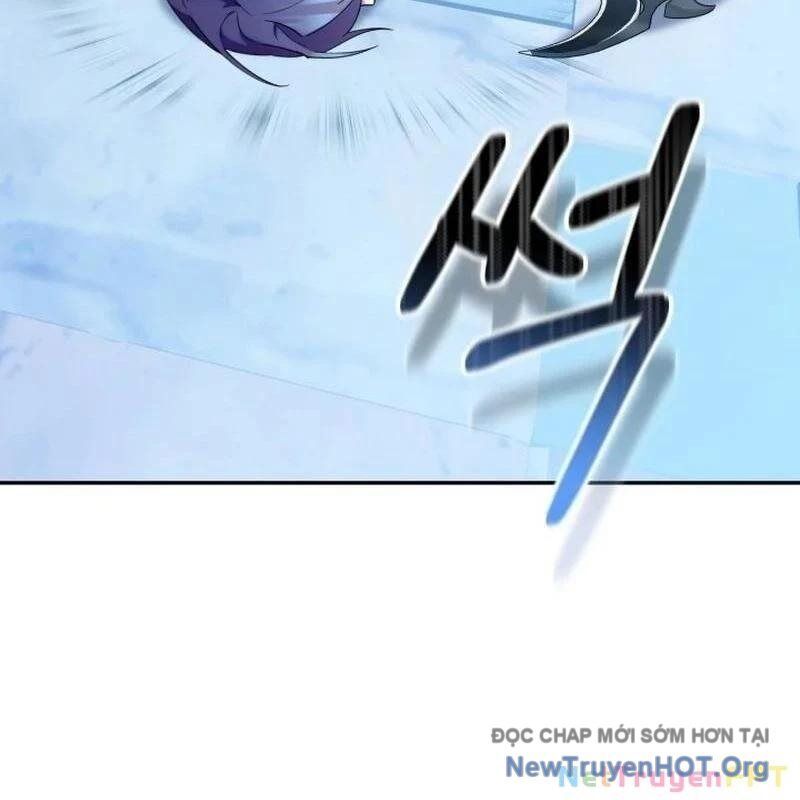 page_175