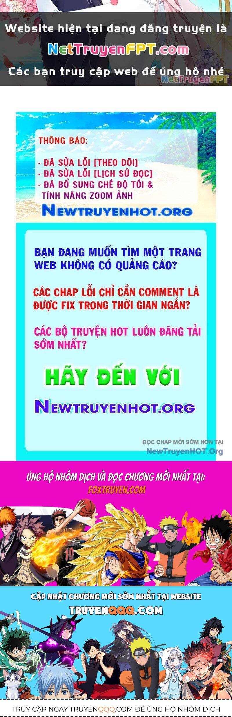 page_181