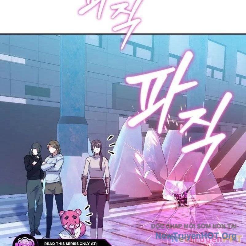 page_23