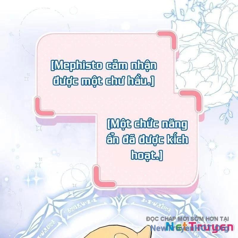 page_41