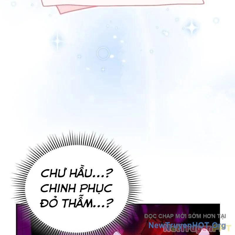 page_43
