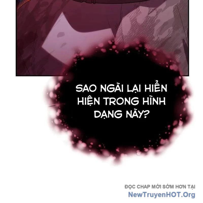 page_47