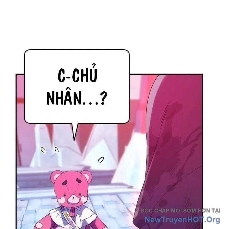 page_48