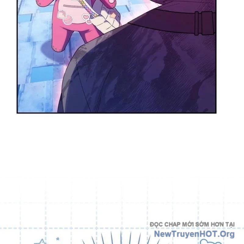 page_49