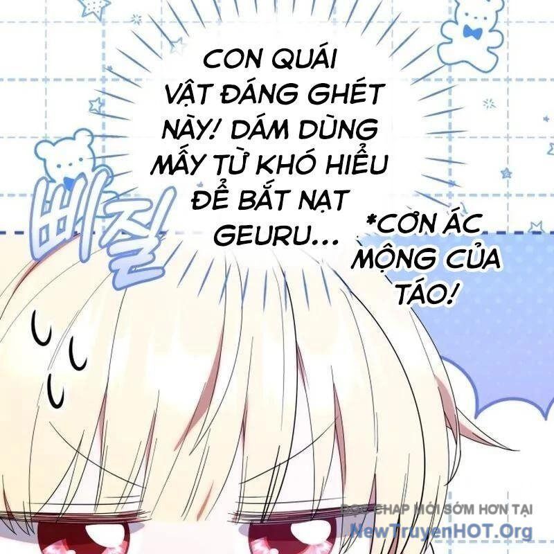 page_50