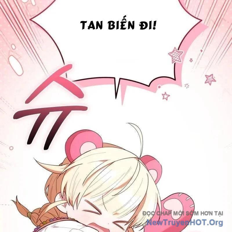 page_52