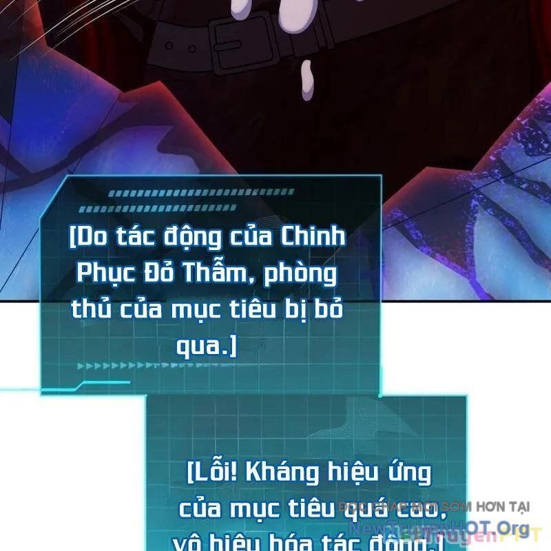 page_55