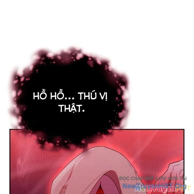 page_57