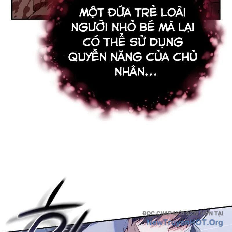 page_59