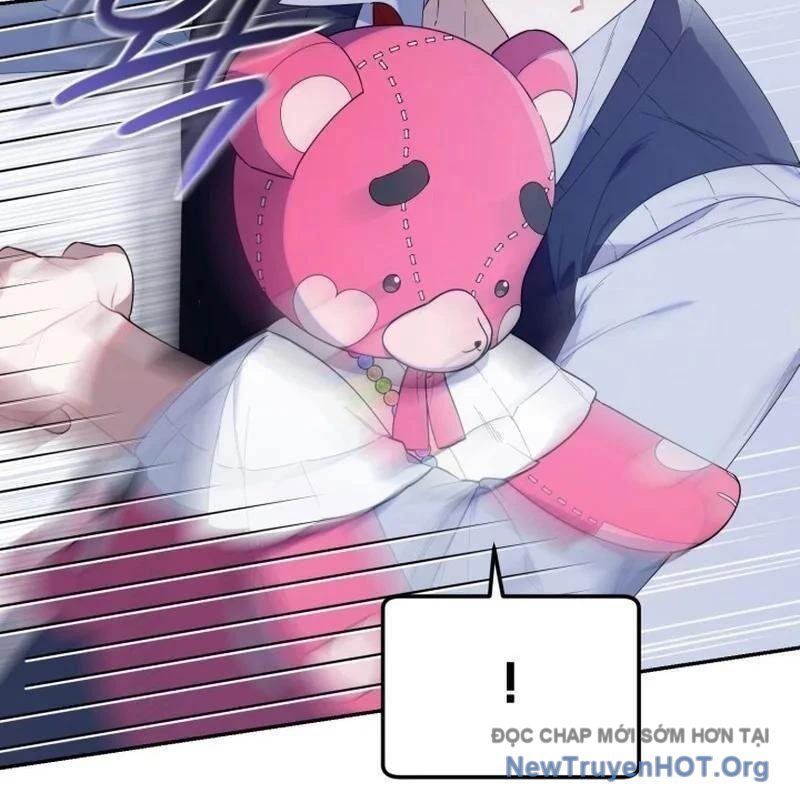 page_60