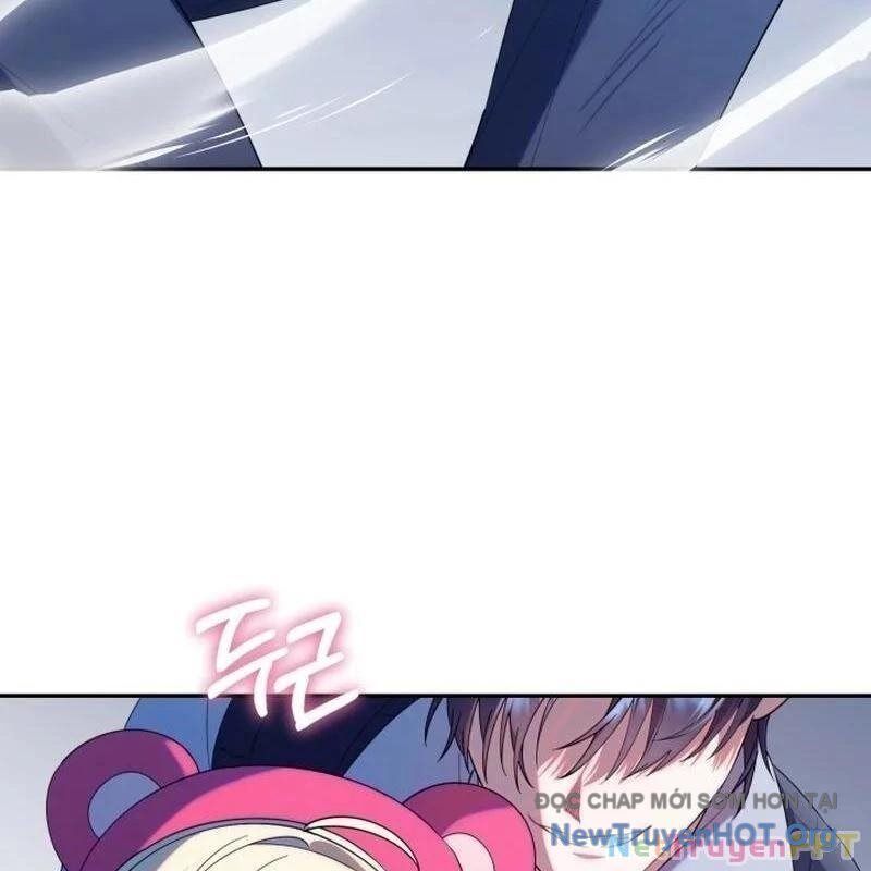 page_64