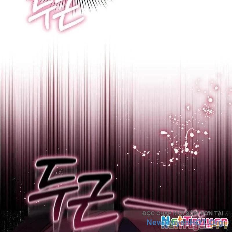 page_66