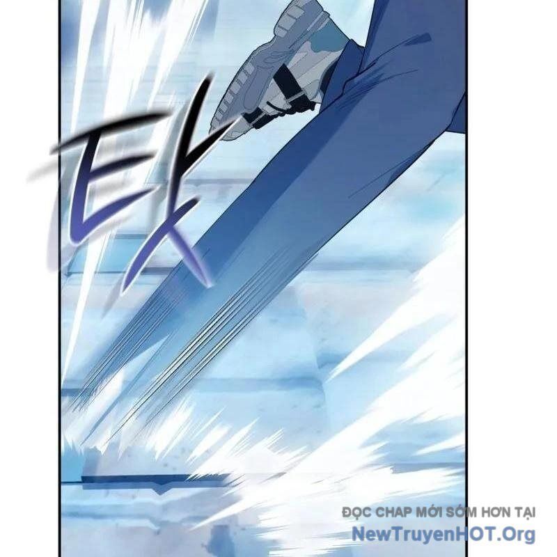 page_69