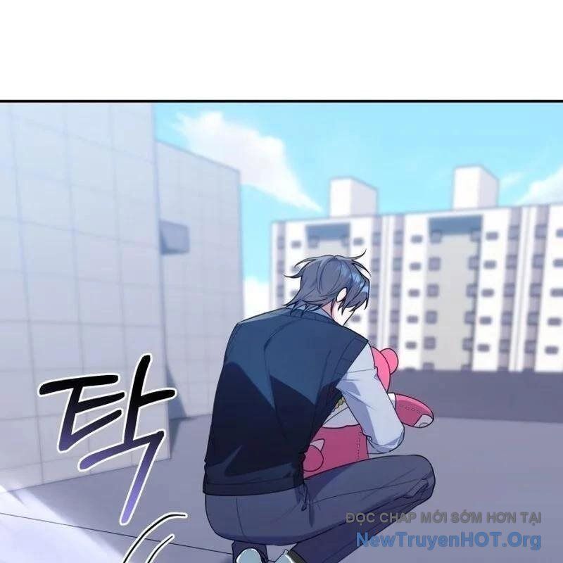 page_75