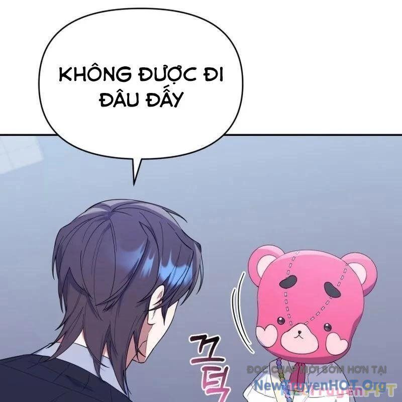 page_77