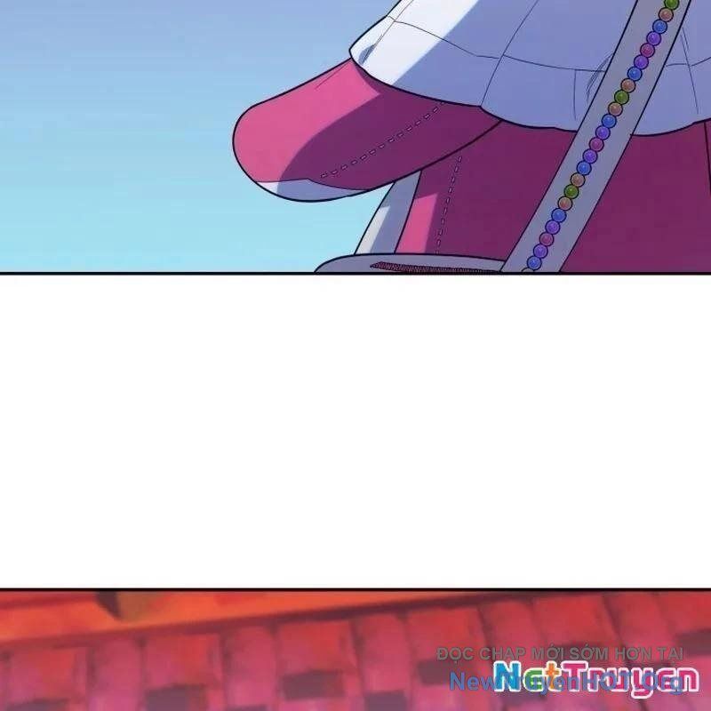 page_81