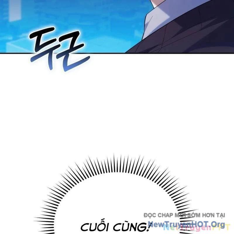 page_85