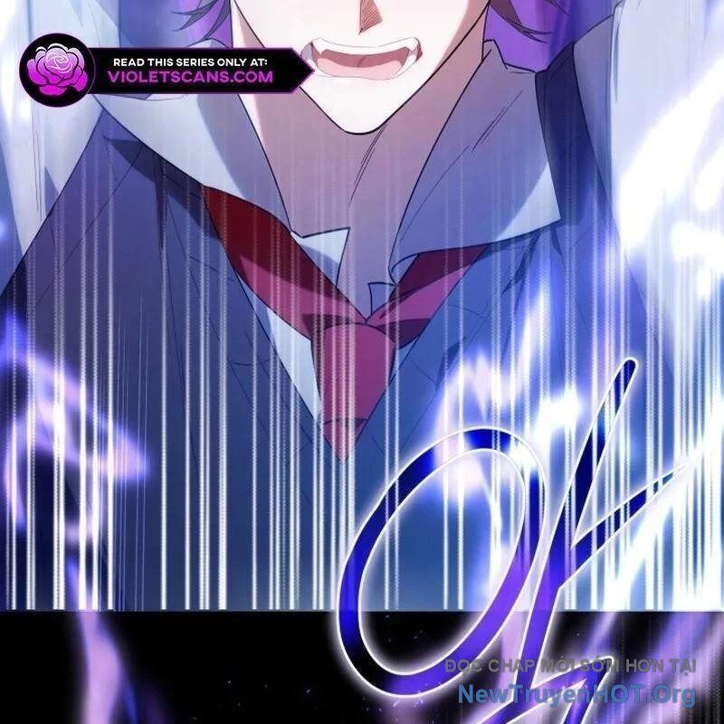 page_93