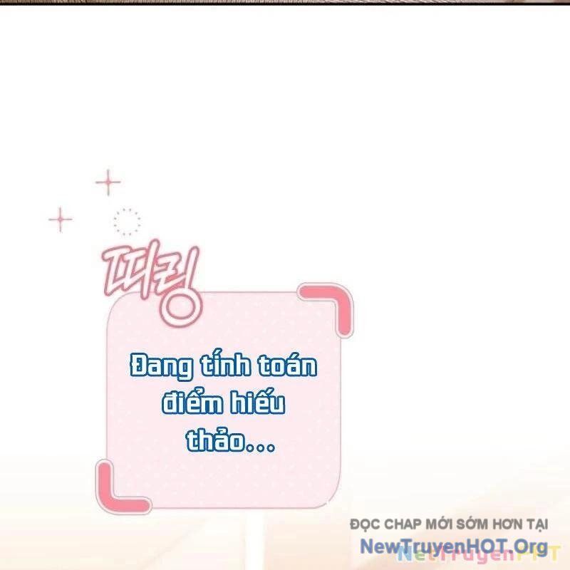 page_100