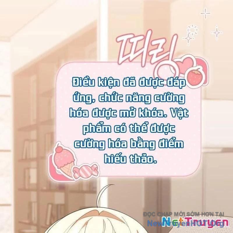 page_101