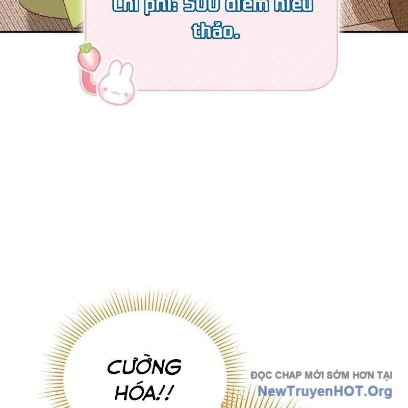 page_103