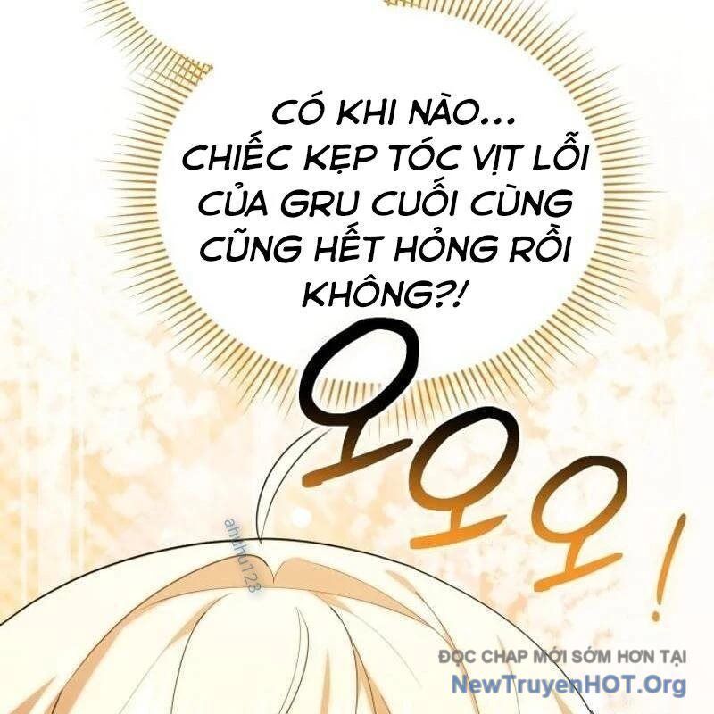 page_104