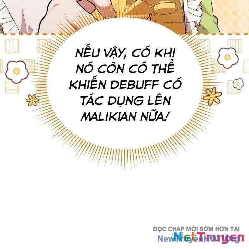 page_106