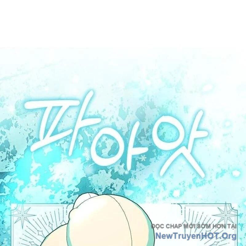 page_109