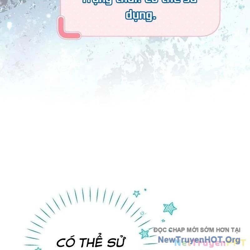 page_112