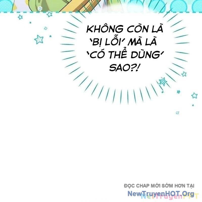 page_114