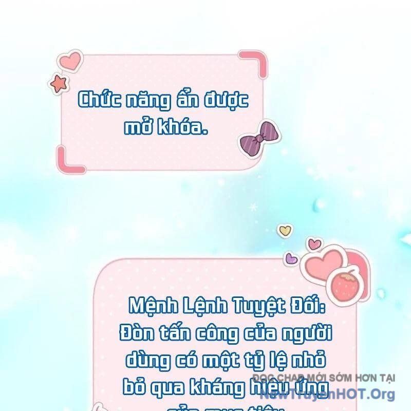 page_115