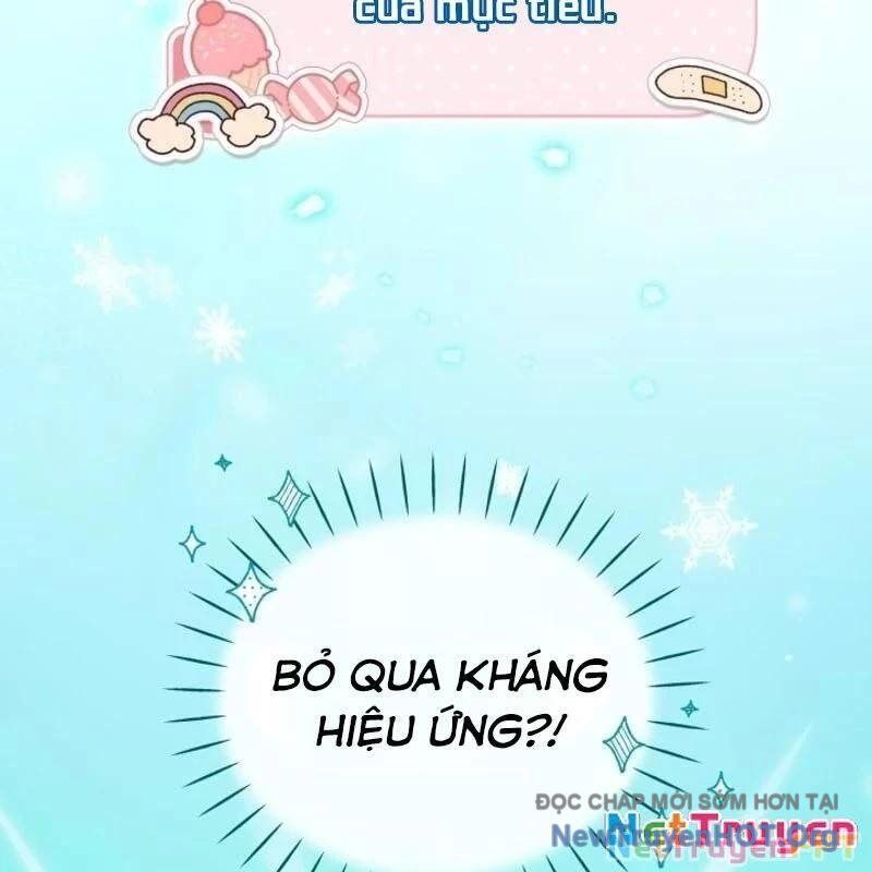 page_116