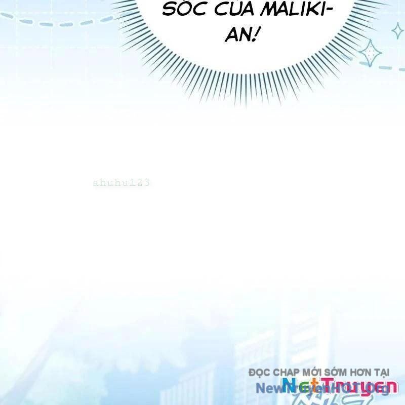 page_121