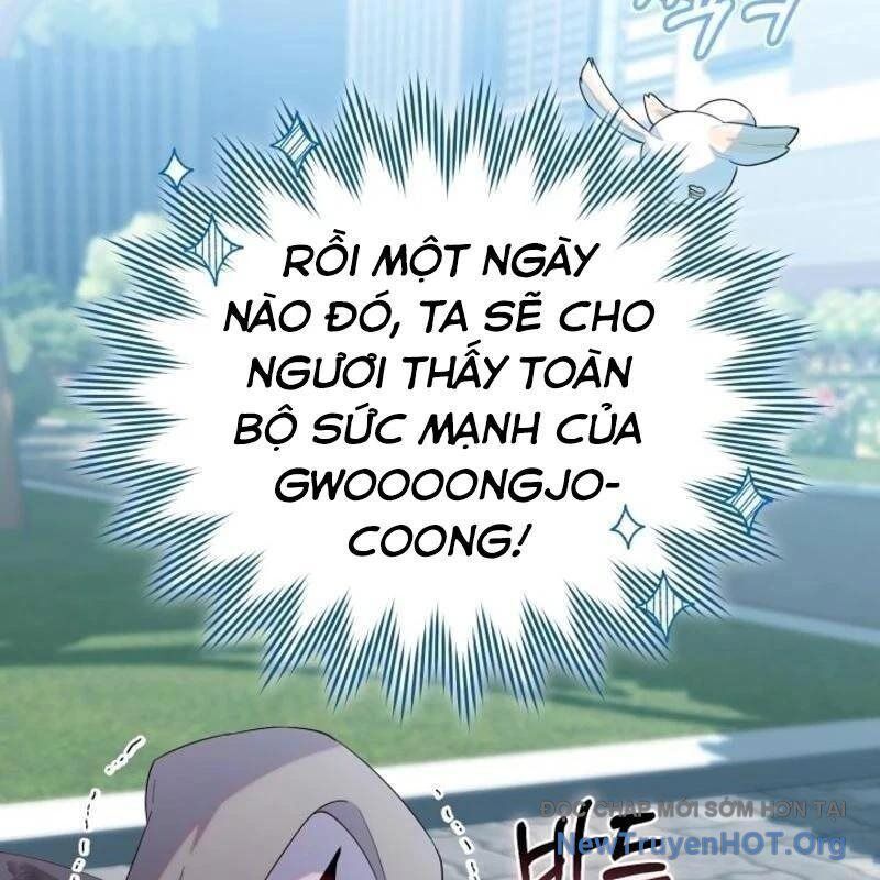 page_122