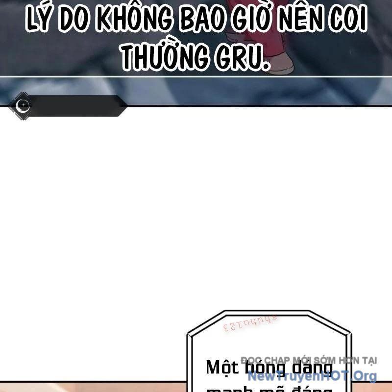 page_124