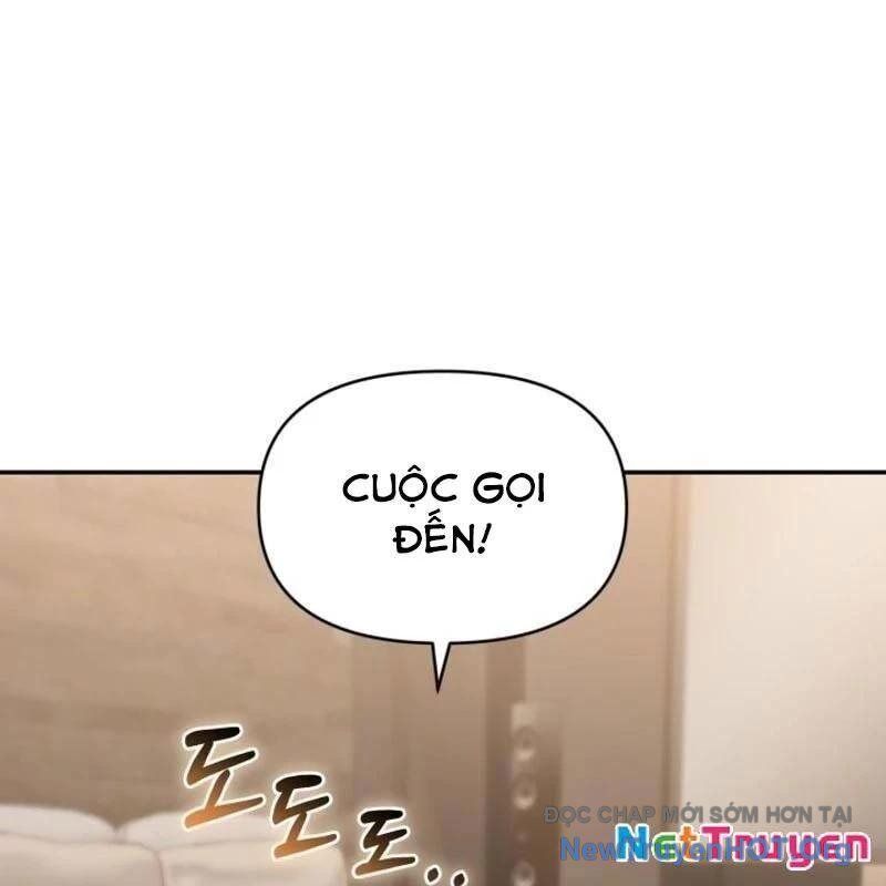 page_126