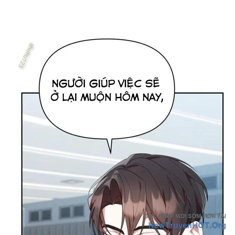 page_130