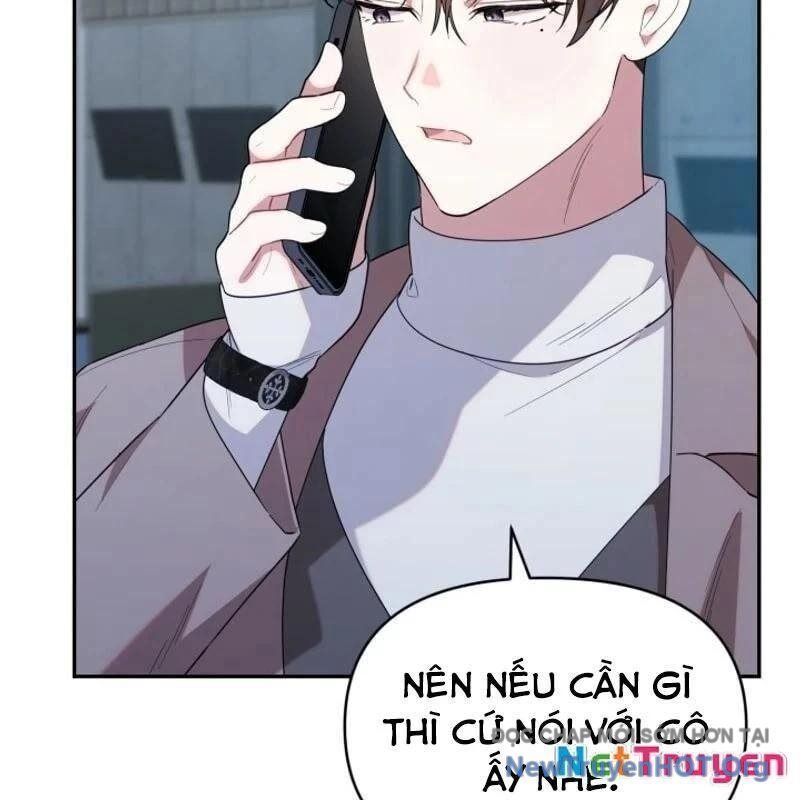 page_131
