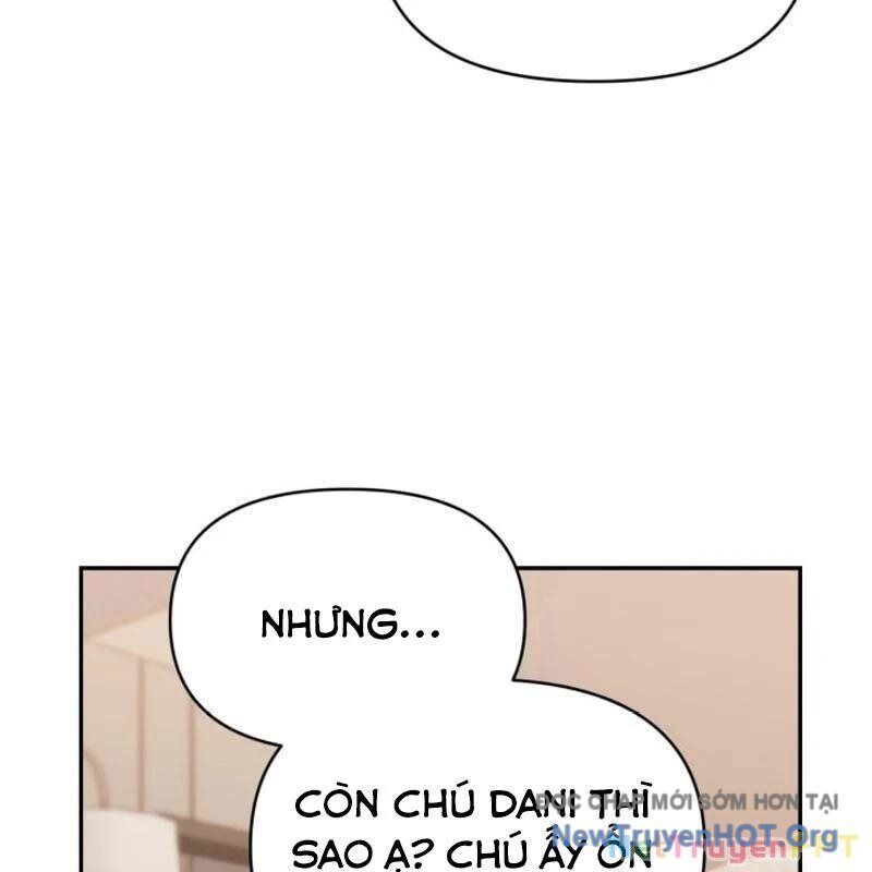 page_132