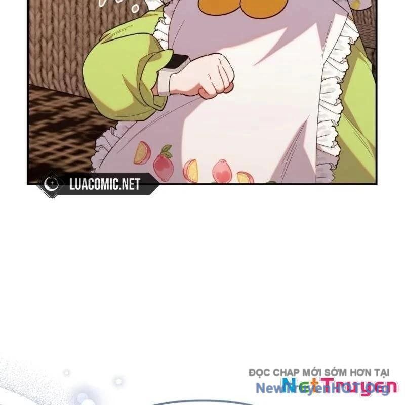 page_136