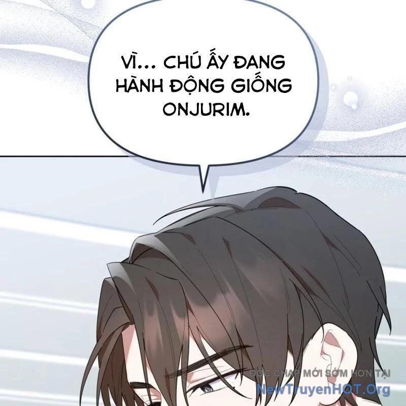 page_137