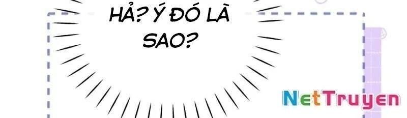 page_141