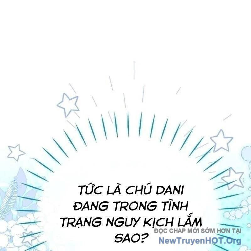 page_143