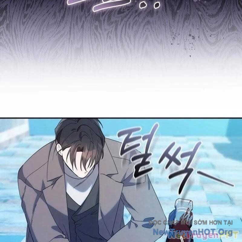 page_29